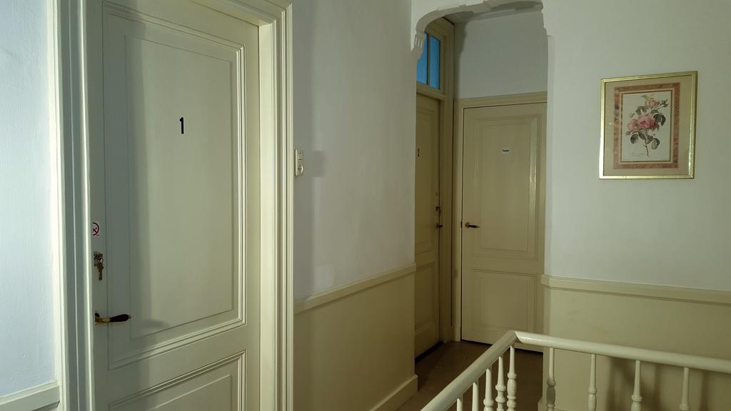 Gasthof A While 2*